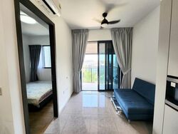 Parc Clematis (D5), Apartment #621747571
